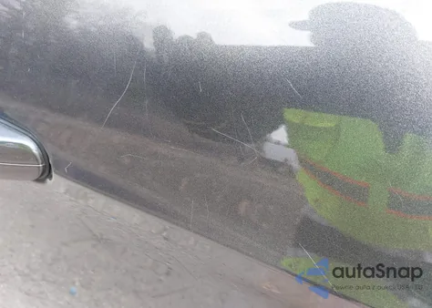 2018 Ford Escape Sel из США, поврежденный, VIN 1FMCU9HD0JUD45919